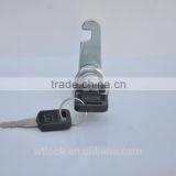 Stainless Steel Cabinet Lock With High Quality thumbnail-1