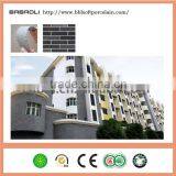 Flexible Soft Ceramic Tile&cheapest Exterior Wall Cladding Material thumbnail-5