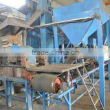 Jinan Junda Industrial Technology Co., Ltd. company overview - view 1 thumbnail