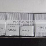 Free Design... !! 125KHZ RFID Smart Card/ 125KHZ Clamshell Card thumbnail-3