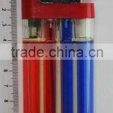 Couple Lighters