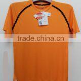 Dri Fit Bird Eye Mesh Fabric Sportswear thumbnail-2