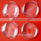 BIJIA 34mm Google Cardboard Lenses With 3 Flaps thumbnail-1