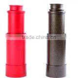 5times -10times Magnification Monocular thumbnail-4