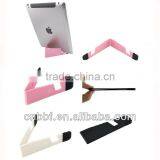 Portable Mobile Phone Stand for Iphone,for Talbet Pc,for Ipad thumbnail-5