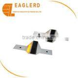 High Brightness Solar Led Guardrail Light