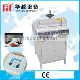 450mm Office Paper Cutter Machine