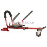 Hot Selling Hoverkart Go-kart Karting Bracket Gokart HoverSeat For 2 Wheels Electric Scooters thumbnail-5