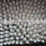 110V/220V to 12V 2 Port Usb Car Charger thumbnail-2