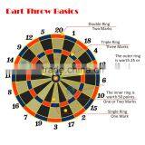 2016 Hot Sale Electronic Dart Machine Adult Dart Machine Luxurious Dart Machine thumbnail-5