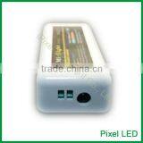 RF Dimmer Touch Screen RGB RGBW LED Light Controller Wireless thumbnail-2