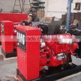 Hot Sale !! Air Cooled Deutz Diesel Silent Diesel Generator 12kw thumbnail-6