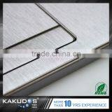 Customized Size Full Body Refurbished Laptop Skin Sticker for HP thumbnail-1