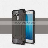 New Arrival Durable Armor Case Hybrid TPU PC Impact-resist Back Cover Case for Huawei Honor 5C thumbnail-5