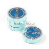 Wholesale Highest Quality Super Tape Wig Tape/Adhensive Tape/Double Side Tape For Hair Extension thumbnail-1