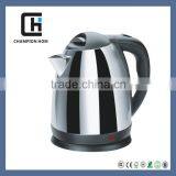 New Products Tea Water Kettle Small Kitchen Appliance Electrical Appliances Kettle thumbnail-4