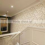 Korea 3d Wallpaper/3d Design Wallpaper/modern Wallpaper 3d thumbnail-5