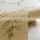 New Pure Beauty Wallpaper Commercial Wallpapers Made in Italy thumbnail-5