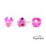 Good Action Competitive Price Slotted Tungsten Cone Heads thumbnail-2