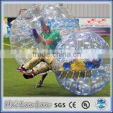 Where to Buy New Product Inflatable Belly Bumper Ball for Children thumbnail-3