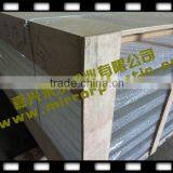 Polymer Plexiglass Panel thumbnail-1