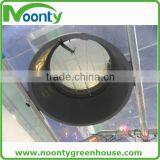 Cooling Pad&Cooling Fan thumbnail-5