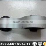 Durable Engine Mounts G39D-39-040 for Teana Engine