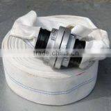 Fire Hose With German Coupling thumbnail-1