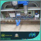 Wheat Flour Machinery Factory thumbnail-2