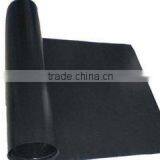 China Top Standard HDPE Geomembrane Price thumbnail-2