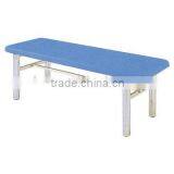 XHB-42 Medical Exam Table thumbnail-1
