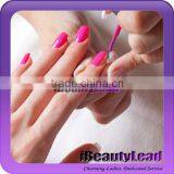 Colorful Nail uv Gel Polish 10ml uv Gel Nail Art uv Gel Polish With 180 Different Colors thumbnail-1