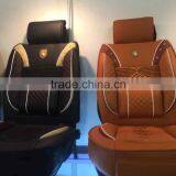 Senbolia Car Seat Sushion thumbnail-1