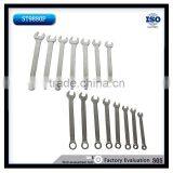 6-27mm High Quality Combination Wrenches