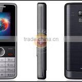 Business Partner in Indonesia 1.77 Inch Screen Quad Band Dual SIM FM MP3MP4 Camera Unlocked GSM Cheapest Mobile Phones K20 thumbnail-4