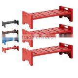 Shoe Rack thumbnail-1