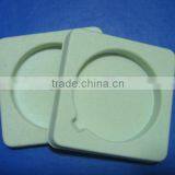 High Quality Customized Made-in-china Electronic PVC Box (ZDPVC11-053) thumbnail-2