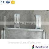 Q195B Hot Dip Galvanizing Steel Planks thumbnail-6