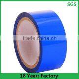 Edging Carton Sealing All Kinds of Tape thumbnail-3