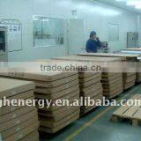 Buy Solar Panel Module 3-300W Made in China A Grade B Grade High Efficiency thumbnail-2