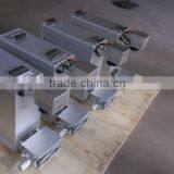 FLDJ Mini 10w Fiber Laser Marking Machine for Metal / Pen Laser Marker Machine thumbnail-3