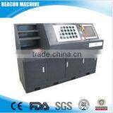 2015 BC-15 Turbocharger Dynamic Balance Testing Machine From Manufacturer in China thumbnail-1