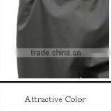 Air Permeable, Moisture Absorped Overall for Protection Against Oil and Gas thumbnail-3