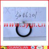 Injection Plastic Parts for Profile thumbnail-3