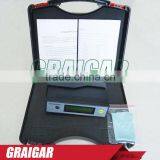 ETB-0833 Gloss Meter Paint Surface With Self Calibration Glossmeter 20,60,85 thumbnail-1