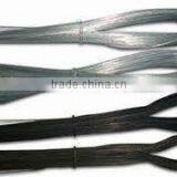 U Type Binding Wire