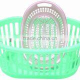Professional Companies That Make Molds thumbnail-1