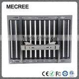 Outdoor Football Field Light Super Bright Exterior Outdoor Led Flood Light 1200w 1500w 2000w Led Outside Building Light thumbnail-4