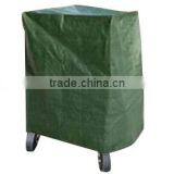 pe Barbecue Cover thumbnail-1