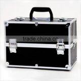 Beauty Case thumbnail-1